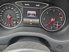 Mercedes-Benz B-klasse - 180 d