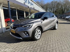 Renault Captur - 1.0 TCe 90 Intens
