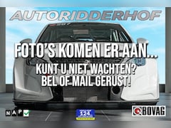 Peugeot 108 - 1.0 e-VTi Active 5drs