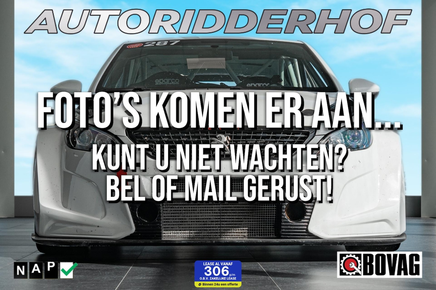 Fiat Talento - 2.0 MultiJet L2H1 Basis 2.0 MultiJet L2H1 Basis - AutoWereld.nl