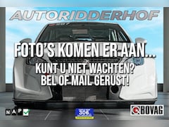 Fiat Talento - 2.0 MultiJet L2H1 Basis