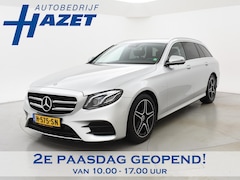 Mercedes-Benz E-klasse Estate - 200 AMG SPORT AUT9 + BURMESTER / 360 CAMERA / ELEK. TREKHAAK / MATRIX LED