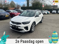 Kia Stonic - 1.0 T-GDi MHEV GT-Line automaat , navigatie , pdc voor en achter met camera
