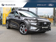 Ford Kuga - 2.5 PHEV ST-Line X | Panoramadak | AGR | Trekhaak | Full LED | B&O