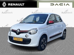 Renault Twingo - 1.0 SCe Collection