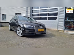 Audi A3 Sportback - 1.4 e-tron PHEV 3x S-Line/Nav/Lm/Pdc/Cruise/Enz