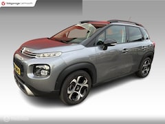 Citroën C3 Aircross - 1.2 PureTech S&S Shine