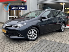 Toyota Auris Touring Sports - 1.2T | NW. APK | AUTOMAAT | NAP |