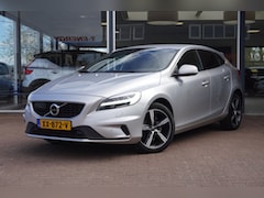 Volvo V40 - 2.0 T3 Inscription 5deurs | Airco | Navigatie | Vol opties | Lm velgen | Inruil mogelijk