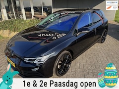 Volkswagen Golf - 1.5 TSI Life Business ACC/ECC/LED/PDC/XENON APK+NAP