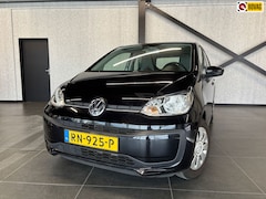 Volkswagen Up! - 1.0 BMT move up|Airco
