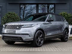 Land Rover Range Rover Velar - 2.0 P400e S