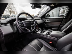 Land Rover Range Rover Velar - 2.0 P400e S