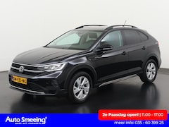 Volkswagen Taigo - 1.0 TSI Life DSG | Camera | Stoelverwarming | Zondag Open