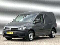 Volkswagen Caddy - 2.0 TDI L1 MARGE Airco|Trekhaak