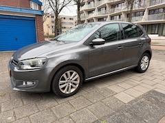 Volkswagen Polo - 1.4-16V Highline 5drs Airco Cruise PDC
