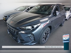 CUPRA Terramar - 1.5 TSI eHybrid 204pk DSG Business