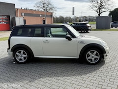 MINI Clubman - 1.6 Cooper