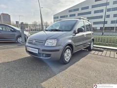 Fiat Panda - 1.2 Edizione Cool
