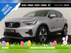 Volvo XC40 - B3 (M-HYBRID) BUSINESS EDITION -HARMAN/KARDON|360°CAM|PRIVACY.GLAS|CLIMATE|KEYLESS|19"