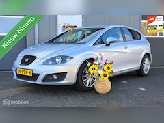 SEAT Leon - 1.2 TSI Good Stuff