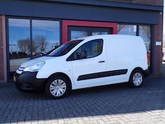 Citroën Berlingo - 1.6 VTi 500 Comfort