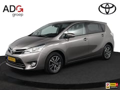 Toyota Verso - 1.6 VVT-i Business | Trekhaak | Navigatie | Camera |