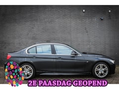 BMW 3-serie - 316i Executive M-Pakket Paasprijs 15.950