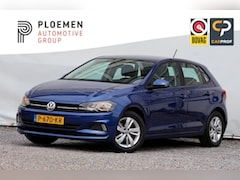 Volkswagen Polo - 1.0 TSI Comfortline - 95 pk * Carplay / PDC / Stoelverwarming