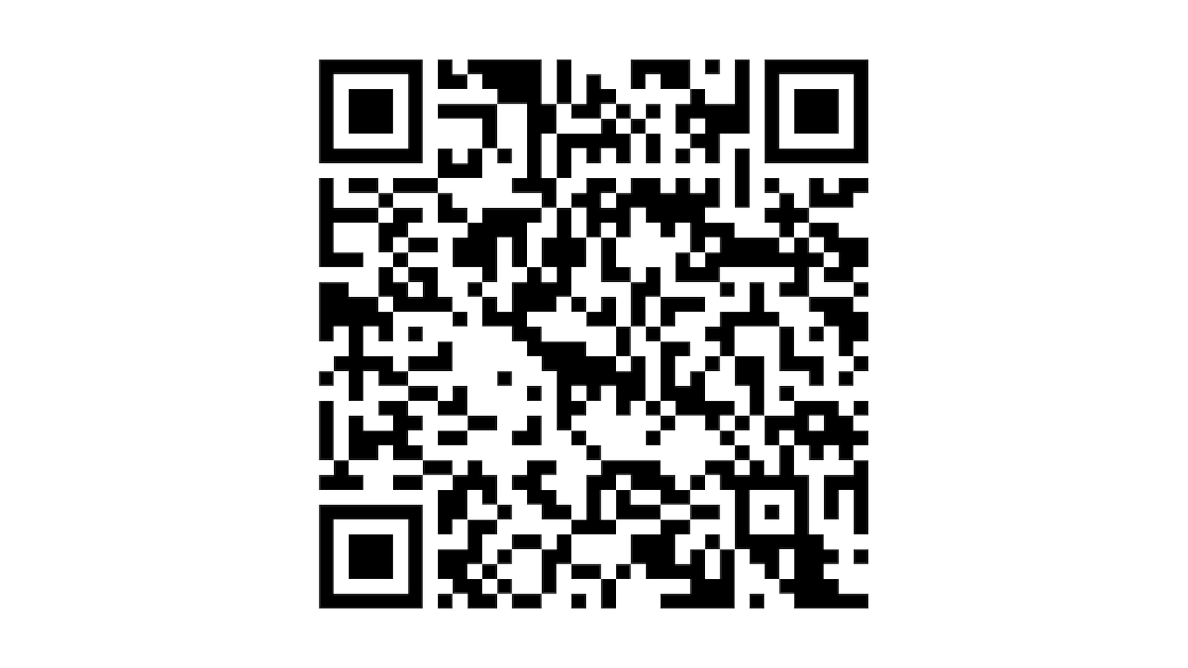 SEAT Ibiza - 1.0 TSI FR Dsg Keyless Acc Led Beats Carplay Incl 12Mnd Garantie - AutoWereld.nl