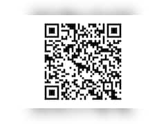 SEAT Ibiza - 1.0 TSI FR Dsg Keyless Acc Led Beats Carplay Incl 12Mnd Garantie