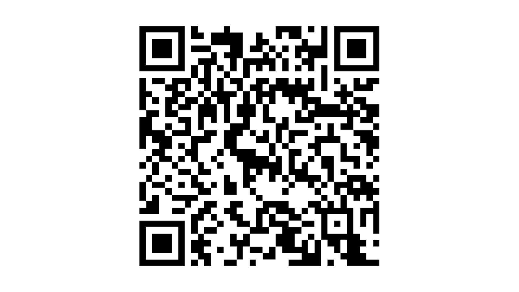 Mercedes-Benz GLC-klasse - 250 4MATIC Premium Memory Luchtvering Leer Cruise Navi Trekhaak Incl 12Mnd Garantie - AutoWereld.nl