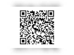 Mercedes-Benz GLC-klasse - 250 4MATIC Premium Memory Luchtvering Leer Cruise Navi Trekhaak Incl 12Mnd Garantie