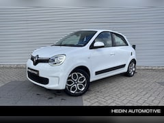 Renault Twingo Z.E. - R80 Collection