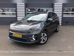 Kia e-Niro - DynamicPlusLine 64 kWh