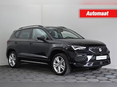 SEAT Ateca - 1.5 TSI 150PK FR Business Intens Automaat
