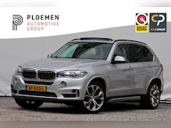 BMW X5 - xDrive 40e High Executive - 313 pk *Pano / Harman Kardon / Head up