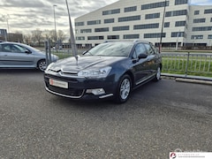 Citroën C5 Tourer - 1.6 THP Comfort