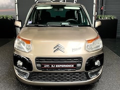 Citroën C3 Picasso - 1.4 VTi Tendance AIRCO CRUISE TREKHAAK