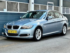 BMW 3-serie - 318i Automaat