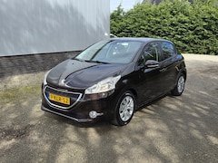 Peugeot 208 - 1.2 VTi Active