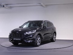 Ford Kuga - 2.5 PHEV ST-Line X | Parkeercamera | Stoelverwarming