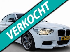 BMW 1-serie - M135i compleet revisie motor met garantie
