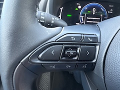Toyota Yaris Cross - 1.5 Hybrid 130 Dynamic 2e paasdag open 12 tot 16 uur