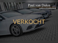 Mercedes-Benz C-klasse Estate - C300e 320PK AUTOMAAT BUSINESS Navi | Clima | PHEV | Electr.Klep | Carplay/Android | Dab |