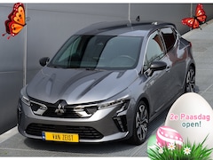 Mitsubishi Colt - HEV 1.6 A/T INSTYLE | HYBRIDE | FULL OPTIONS | ADAPTIEF CRUISE | BOSE | STOEL & STUURVERWA