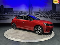 Opel Corsa - 1.2 Turbo GS*Keyless*Carplay*Camera*LED