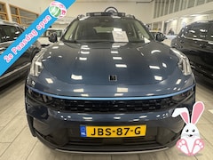 Lynk & Co 01 - 1.5 HYBRID automaat PANO / CAMERA