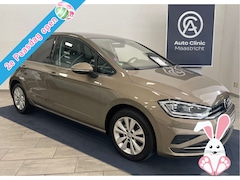 Volkswagen Golf - SPORTVAN 1.5 TSI ACT Comfortline FULL LED / MASAGE / NAVI /