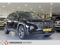 Hyundai Tucson - Hybrid/PANO/STOELVERWARMING/CAMERA